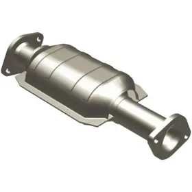 334760 Magnaflow For Nissan Quest 1994-1995 Pre-obdii Direct Fit Catalytic Converter