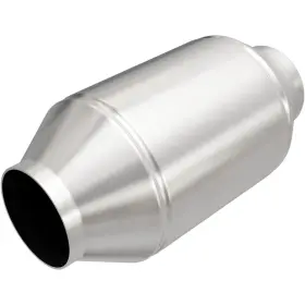337305-ah Magnaflow Fits 1987 1988 Chrysler Conquest Turbo 2.6l L4 Gas Sohc Cata