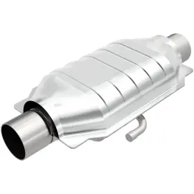 3391016 Magnaflow Catalytic Converter - California Carb Universal