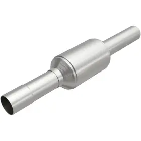 3391474 Magnaflow Catalytic Converter