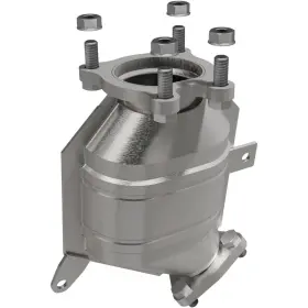 352409 Magnaflow