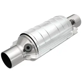 408065 Magnaflow Mag Universal Converter