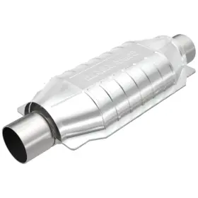 441405 Magnaflow Universal Catalytic Converter