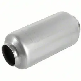 4451306 Magnaflow Catalytic Converter
