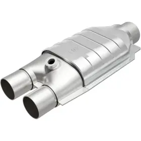 4451337 Magnaflow Mag Universal Converter