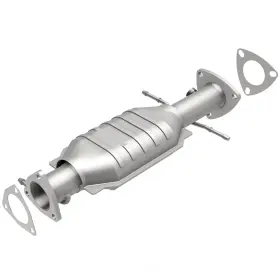 445484 Magnaflow New Catalytic Converter Carb Direct Fit 96-97 Chevy/gmc