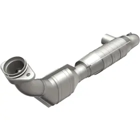 447125 Magnaflow