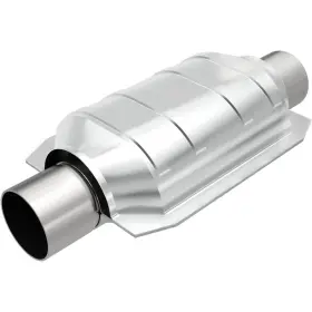 447209 Magnaflow Catalytic Converter Fits 2000-2005 Chevrolet Astro 2002-2005 Avalan