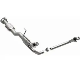 447238 Magnaflow Catalytic Converter