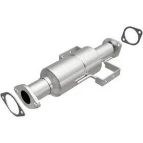 4481243-el Magnaflow Fits 1995 Eagle Talon Catalytic Converter