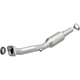 4481262 Magnaflow Genuine California Direct-fit Catalytic Converter