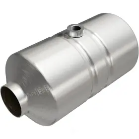 4481354 Magnaflow Catalytic Converter-type-s Ny