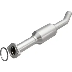 4481597 Magnaflow California Grade Direct-fit Catalytic Converter For Mazda Miata
