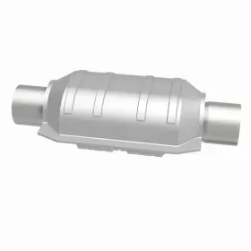 451005 Magnaflow Mag Universal Converter