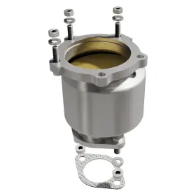 Magnaflow 452200 Obdii Direct Fit Catalytic Converter