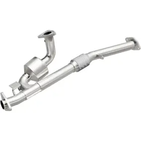 452405 Magnaflow Genuine California Direct-fit Catalytic Converter