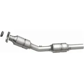 454200 Magnaflow Catalytic Converter