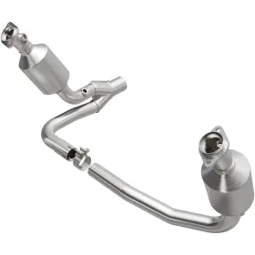 4551026 Magnaflow
