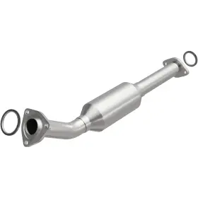 4551406 Magnaflow For Toyota Tundra 03-04 Obdii Direct Fit Catalytic Converter