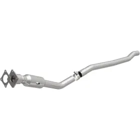 4551814 Magnaflow For Dodge Grand Caravan 05 Obdii Direct Fit Catalytic Converter