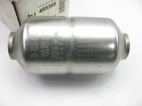 455305 Magnaflow Universal Catalytic Converter - 2.25 Inch California Carb Compliant