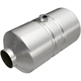 455354 Magnaflow Catalytic Converter