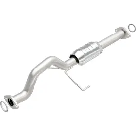 457030 Magnaflow For Mazda Millenia 95-02 Obdii Direct Fit Catalytic Converter