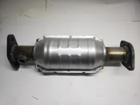 457032 Magnaflow For Mitsubishi Lancer 2002-2003 Direct Fit Catalytic Converter