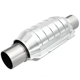457205 Magnaflow Catalytic Converter