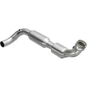4583753 Magnaflow Direct Fit Catalytic Converter