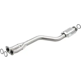 49132-aa Magnaflow Catalytic Converter For 2000-2003 Lexus Gs300 3.0l L6 Gas Dohc