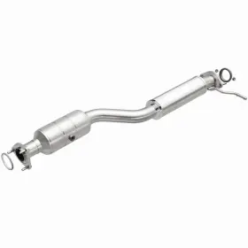 49150-ap Magnaflow Catalytic Converter For 2004-2007 Mazda Rx-8