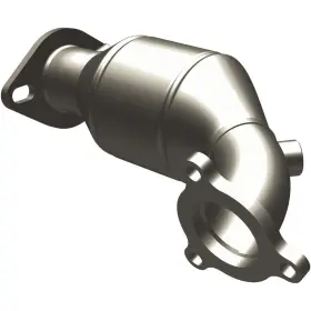 49452-bd Magnaflow Catalytic Converter For 2001-2004 Dodge 3.0l V6 Gas Sohc