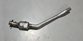 49739 Magnaflow Catalytic Converter 11-19 Grand Cherokee 11-14 Durango Oem Repl