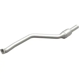 49764-ah Magnaflow Catalytic Converter For 2006 Bmw 3.0l L6 Gas Dohc