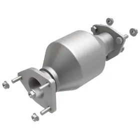 49896-ab Magnaflow Catalytic Converter For 2013-2014 Acura 2.4l L4 Gas Dohc