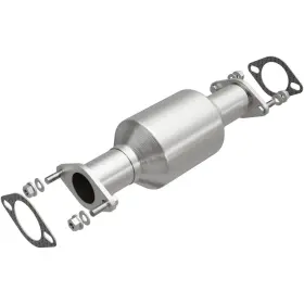 49924-aa Magnaflow Fits 2003 2004 2005 2006 Kia Sorento 3.5l V6 Gas Dohc Catalyt