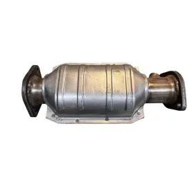 Magnaflow 49996 Oem Grade Catalytic Converter - Federal Epa Compliant New