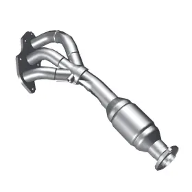 50605-bc Magnaflow Right Catalytic Converter For 2006-2009 Lexus Is350