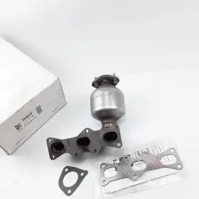 50870 Magnaflow Catalytic Converter Mazda Millenia Fits 1995 1996 1997 1998 1999 2000 2001 2002