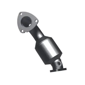 50875-aa Magnaflow Fits 1994 1995 1996 Dodge Stealth 3.0l V6 Gas Sohc Catalytic