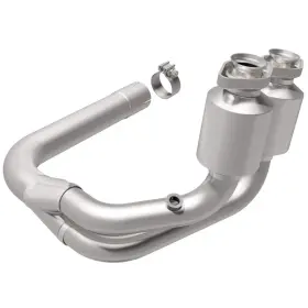 50899 Magnaflow - Heavy Metal Direct Fit Catalytic Converter
