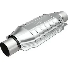 51036 Magnaflow Catalytic Converter