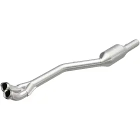 Magnaflow 51112 Catalytic Converter - Fits 2000-2003 Bmw M5 Oem Grade Direct-fit Cata