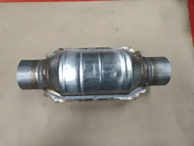 51205-0125 Magnaflow N/ce 99000 51206 0125 Catalytic Converter Ships Next Day