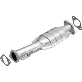 51579 Magnaflow Direct Fit Catalytic Converter