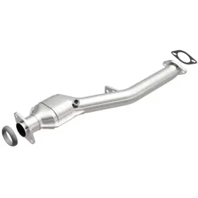 51586-ap Magnaflow Catalytic Converter For 2006-2007 Subaru