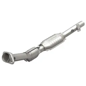 Magnaflow 51727 Catalytic Converter - Fits 1999-2003 Ford F-150 2004 Heri