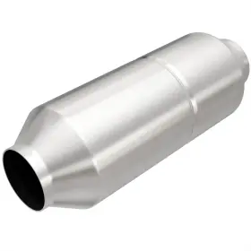 51756 Magnaflow Universal Spun Catalytic Converter