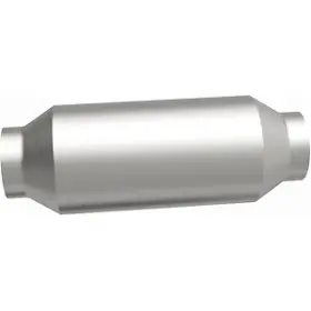51759 Magnaflow Catalytic Converter